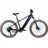 27,5 Zoll RH 48 cm Arctic Fire Black