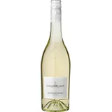 Weingut Lergenmüller Lergenmüller Sauvignon Blanc trocken