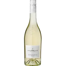 Weingut Lergenmüller Lergenmüller Sauvignon Blanc trocken