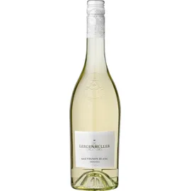 Weingut Lergenmüller Lergenmüller Sauvignon Blanc trocken