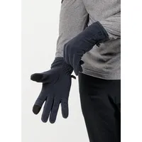 Jack Wolfskin Real Stuff Glove S