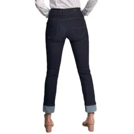 SALSA JEANS Jeans Secret Push In Slim In Jeans - - 27