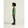 Craft Rush 2.0 Tanktop Kinder 651000 - team green 158/164
