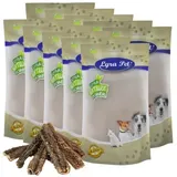 Lyra Pet Lyra Pet® Rinderpansen 12 - 10 kg