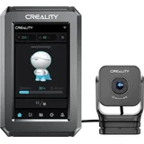 Creality Nebula Smart Kit (Filamentüberwachungssystem), 3D Drucker Zubehör