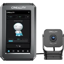 Creality Nebula Smart Kit (Filamentüberwachungssystem), 3D Drucker Zubehör