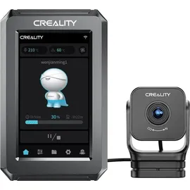 Creality Nebula Smart Kit (Filamentüberwachungssystem), 3D Drucker Zubehör