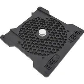 Honeycomb Aeronautical Controller Honeycomb Alpha Flight Controls