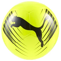 Puma ATTACANTO Graphic Ball