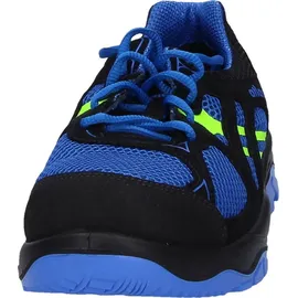 Atlas Flash 4005 XP ESD blau 46