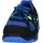 Atlas Flash 4005 XP ESD blau 46
