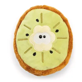 NICI Kiwi 15 cm Grün