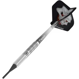 BULL'S Phantom PT1 Softdarts 18 g