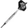 BULL'S Phantom PT1 Softdarts 18 g