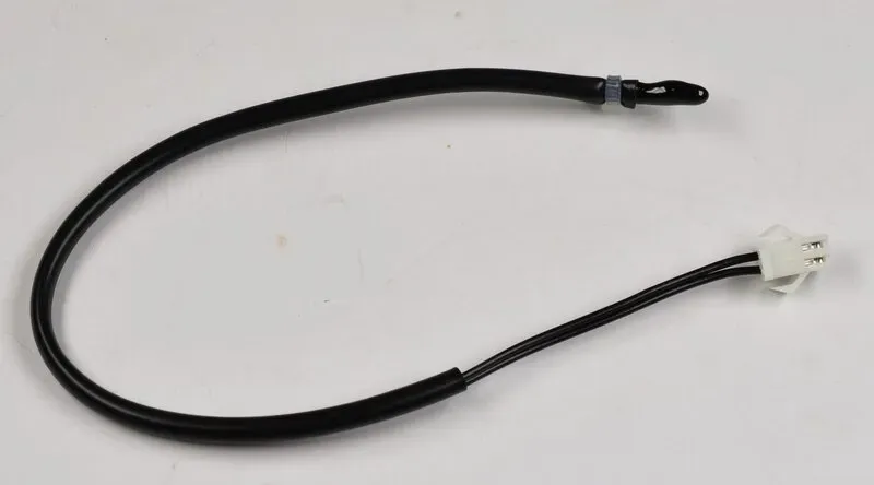 Temperatursensoren, Set MXT 262-522 - 1112810 von Remko