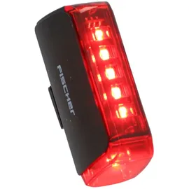 Fischer TWIN 2.0 Rücklicht