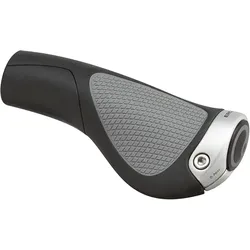 GP1-L Griffe Ergon -