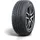 GT Radial 4Seasons 185/60 R14 82H