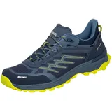 MEINDL Jamaica GTX - 11