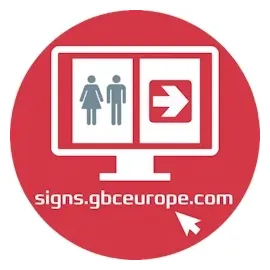 GBC Fusion Plus 7000L A3