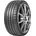 Ecsta Sport S PS72 325/30 R21 108Y