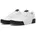 Puma PUMA White-PUMA Gold-PUMA black 39