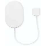 frient Electricity Meter Interface 2 LED