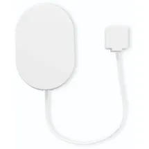frient Electricity Meter Interface 2 LED