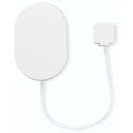 frient Electricity Meter Interface 2 LED