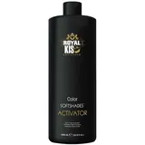 KIS Royal Kis SoftShades Activator 1000 ml