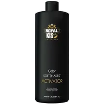 KIS Royal Kis SoftShades Activator 1000 ml