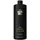 KIS Royal Kis SoftShades Activator 1000 ml