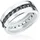 Rafaela Donata Ring Sterling Silber Zirkonia in silber | Gr.: 50