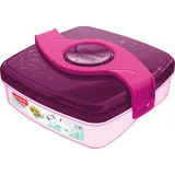 Maped PICNIK ORIGINS KIDS - pink