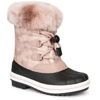 Trespass Eiry Schneeschuhe - Pink - EU 35