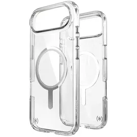 Speck iPhone Air Silikon Case transparent