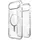 Speck iPhone Air Silikon Case transparent