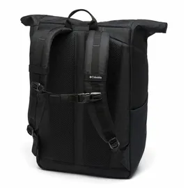 Columbia III 27l Rucksack - Black - One Size