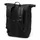 Columbia III 27l Rucksack - Black - One Size