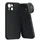 ShiftCam Camera Case mit in-case Lens Mount für iPhone 13 - Anthrazit
