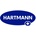 Lastodur weich 10CMX7M 10 St