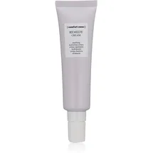Comfort Zone Remedy Cream 60 ml