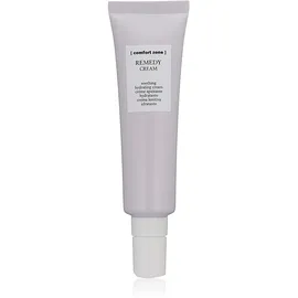 Comfort Zone Remedy Cream 60 ml