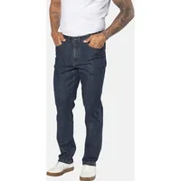 Jan Vanderstorm INGSEN Five-Pocket-Jeans Blau 31