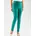 Jerseyhose 215