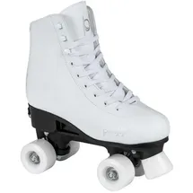 Playlife Classic Skates (880329)