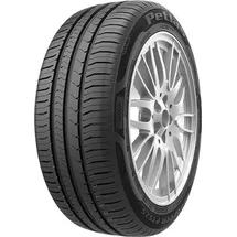 Petlas ProGreen PT525 185/60 R15 84H