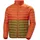 HELLY HANSEN Banff Insulator Jacket / lynx M