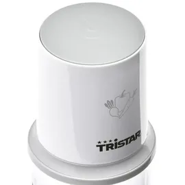 Tristar BL-4020 Zerkleinerer