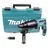 HR2630T